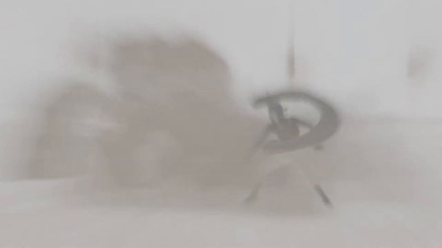 Кабуто против Орочимару! смотреть онлайн