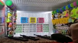 ГТО: как стрельба может пригодиться в мирной жизни.