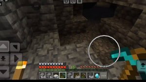 смешное выживание в майнкрафте