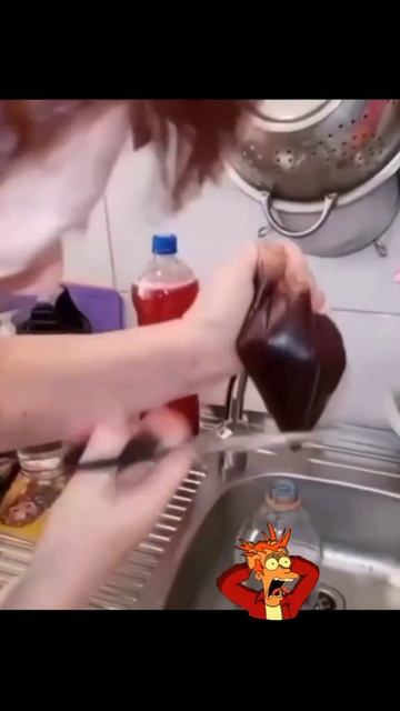 VID-20250315-WA0691