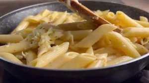 💯 Каждый ищет эти невероятные рецепты! Самые вкусные рецепты пасты! Дешево и вкусно❗️