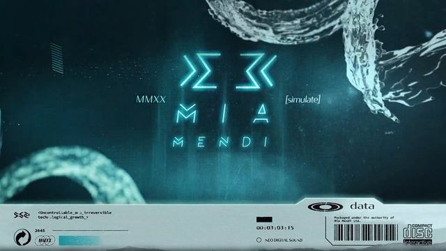 PREMIERE | Paul The Horse - Reconcile (Original Mix) смотреть онлайн