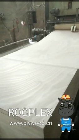 film faced plywood