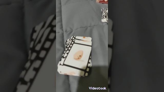 как играть в лисы куры 5 яиц