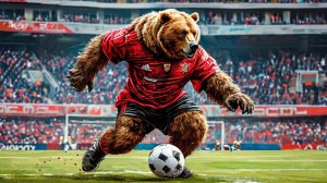 WINNERGY CUP Москва. ДФК РУСЬ - ДФК ЛЕФОРТ. Игра 16.03.2025. Игроки 2014В. Футбол.