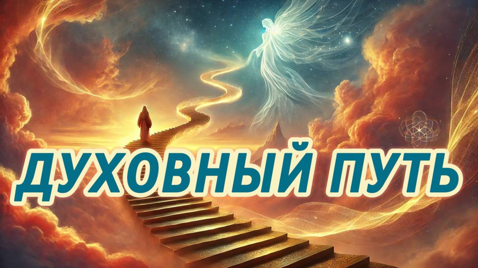 Вам ВРУТ, что ДУХОВНЫЙ ПУТЬ - это легко. Звездные души. Новые ДЕТИ