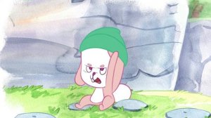 День Обнимашек  🦔  Хихижук   💯  Смешной и добрый мультик для малышей