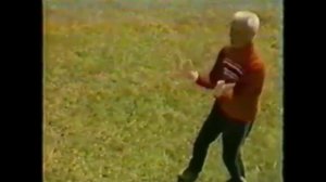 Традиция Пей Хо Кун