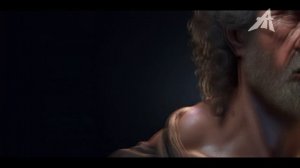 Особенности нашего разума