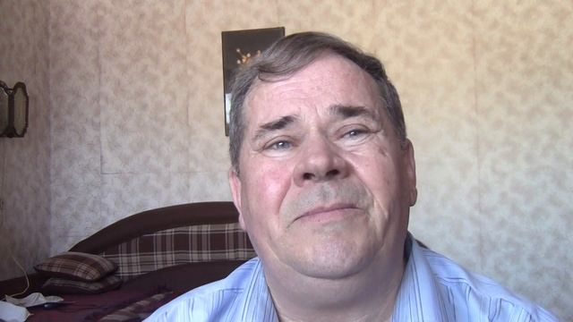 00077 Эх бабы. Владимир Дыбин. смотреть онлайн