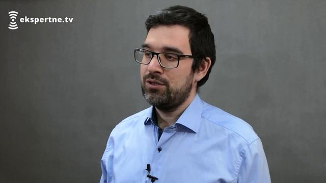 Оформлення землі під багатоквартирними будинками (осбб, жбк). Частина 1. Зелені гектари #55 смотреть онлайн