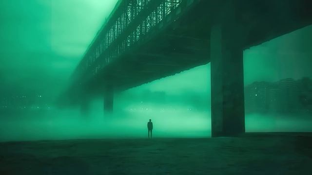 Calm Chill Music Mix for Reflecting in the Stillness of Solitude  Deep Chillout Playlist