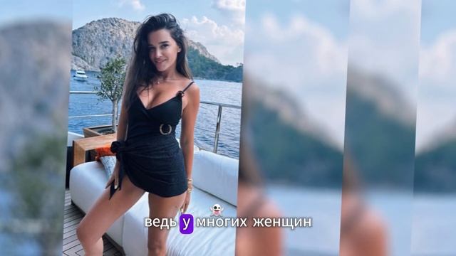 «УЖЕ ПРОЯВЛЯЕТСЯ АБЬЮЗ» – ПОДПИСЧИКИ БОРОДИНОЙ В ШОКЕ ОТ ПОВЕДЕНИЯ ЕЁ БОЙФРЕНДА!