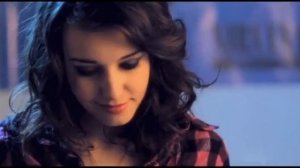 Junior Caldera ft. Sophie Ellis-Bextor - Can_'t Fight This Feeling.avi