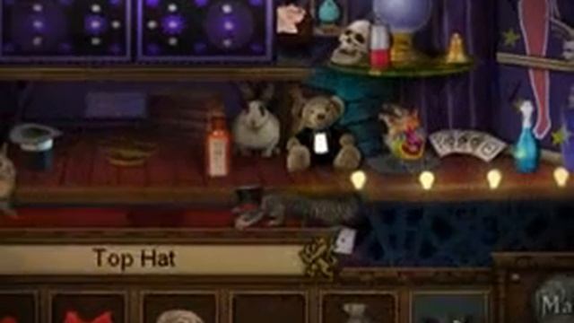 Эстетика. Потерянные новеллы смотреть онлайн