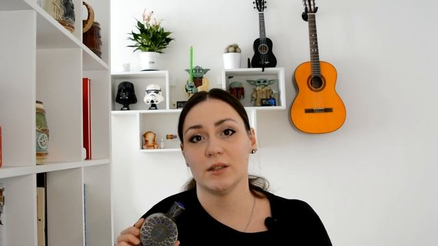 Лучшие бюджетные ароматы. Часть 2.