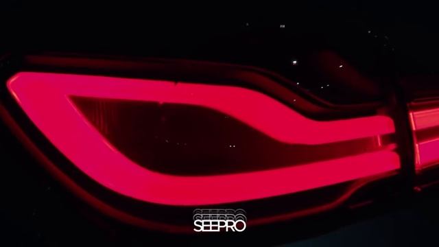 SEE Pro - ThisIsNotBones ( Remix ) ft.Bones смотреть онлайн