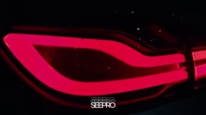 SEE Pro - ThisIsNotBones ( Remix ) ft.Bones