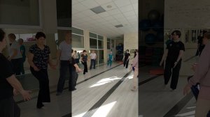 Дыхательная гимнастика, Тверь