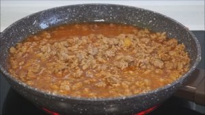 СЫТНЫЙ Обед, Ужин  ОБАЛДЕННЫЙ НА ВКУС