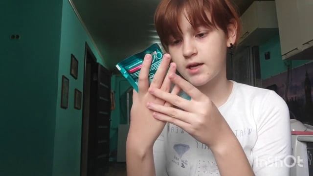 Обзор на корм маруси/чем питается моя кошка/ответ тут/Marusya neo🌷🌸🖇 смотреть онлайн