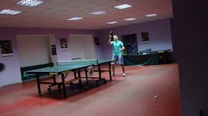 Накат по подрезке.