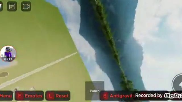 упал из самолёта и умер смотреть онлайн