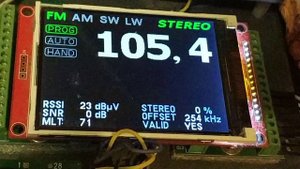 VID_20250316_193953.mp4