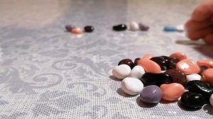 Кумалак на новую работу