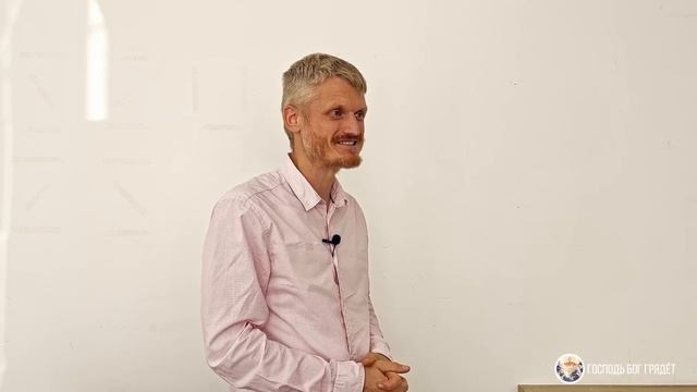 Покаяние истинное или ложное? Пилипенко Виталий