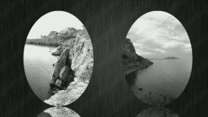 АЛЧАК СУДАК,23