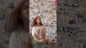 1000014810.mp4