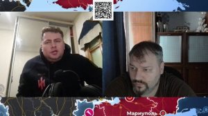 ЦИПСО, награда найдет "героев".