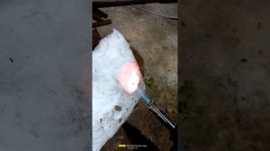 сравнение минваты и керамического волокна на горючесть