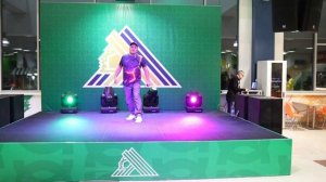 Юлий Цезарь версия - Сектор газа: пора домой