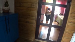 СНИМАЮ ГУР С ГАЗЕЛИ / СПРАВКА НА РУЖЬЕ / ГРЯДКИ