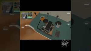 #1 Pickup - почему не заводиться машина???