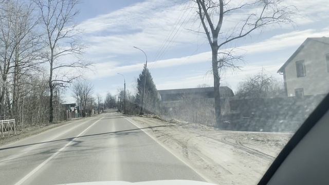 Животворящий крест! Годеново! 09.03.2025 смотреть онлайн