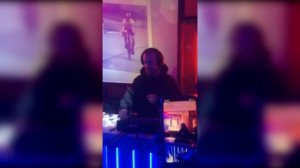 Последнее прижизненное выступление Децла (Кирилла Толмацкого) 03.02.2019, Ижевск