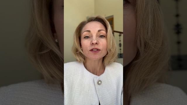 Анна Терехова
