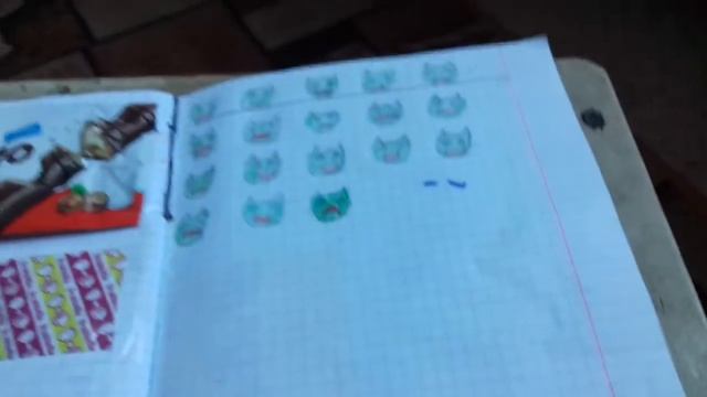 Обзор про л.д номер 1 смотреть онлайн