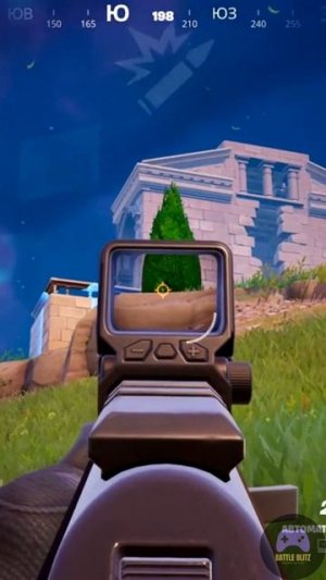 Только динамичные и быстрые устранения ep 15 #fortnite