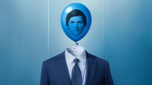Сериал Разделение – 2 сезон 9 серия / Severance