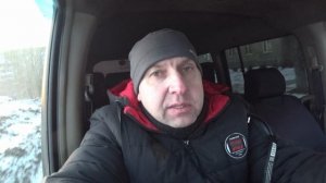 dmc neo 922 -классуха гонит. дебил с авито