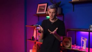 ВСЁ что вы СТЕСНЯЛИСЬ СПРОСИТЬ про АВТО  часть 3