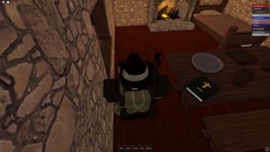 How to get all badges in Russian Civil War