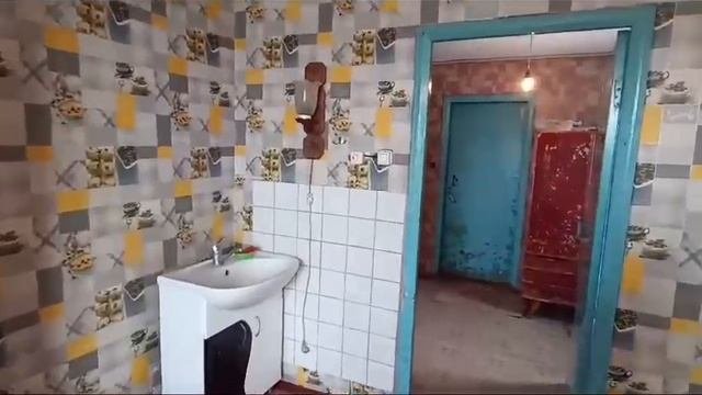 Чкалова