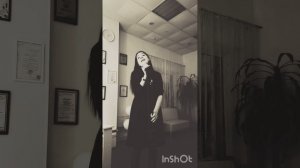 Герой не моего романа