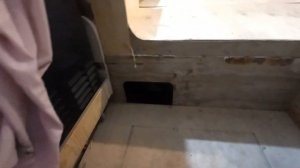 Катер 7 метров своими руками. Проект Таймень 710. Часть 4  обзор проделанной работы.