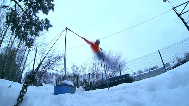 30.03.2014 смотреть онлайн